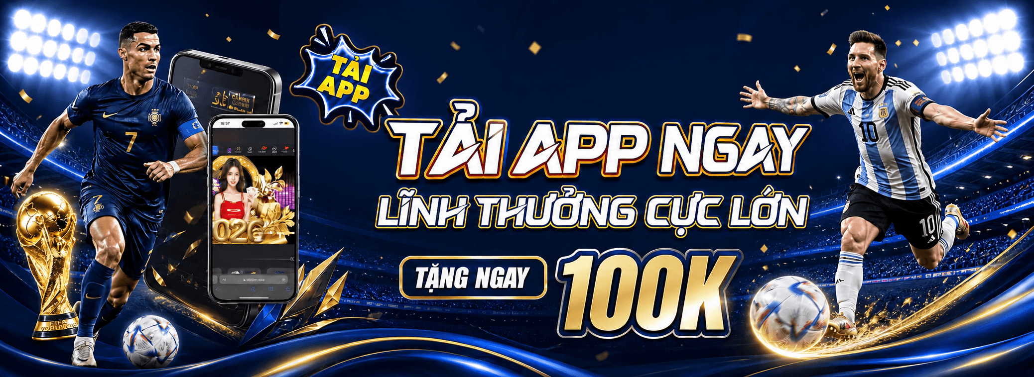 uu88 ✅ Kết Quả Bóng Đá Trực Tiếp 24h Hôm Nay